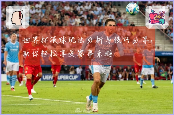 世界杯滚球玩法分析与技巧分享，助你轻松享受赛事乐趣