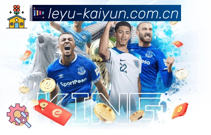 <strong>开云</strong>App 搜索直达预览