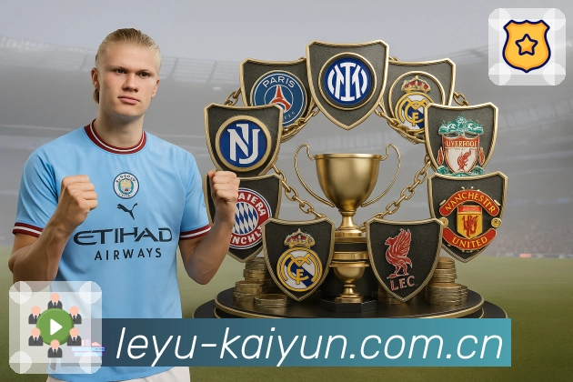 安全登录器 - 加密访问与快速直达